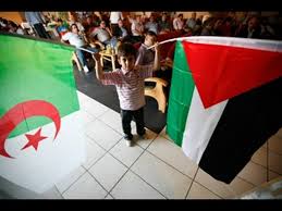 فما حكم الدين في ذلك؟ أفيدونا أفادكم الله. ÙˆÙƒØ§Ù„Ø© Ø§Ù„Ø±Ø£ÙŠ Ø§Ù„ÙÙ„Ø³Ø·ÙŠÙ†ÙŠØ© ÙÙ„Ø³Ø·ÙŠÙ† ÙˆØ§Ù„Ø¬Ø²Ø§Ø¦Ø± ØªÙˆÙ‚Ø¹Ø§Ù† Ø§ØªÙØ§Ù‚ÙŠØ© ØªØ¹Ø§ÙˆÙ† ÙÙŠ Ù…Ø¬Ø§Ù„ Ø§Ù„Ø±ÙŠØ§Ø¶Ø©