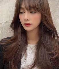Check spelling or type a new query. 6 Warna Rambut Cokelat Yang Tren Di Tahun 2020 Womantalk