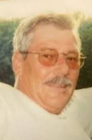 Charles "Willie" Root Obituary (2022)