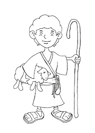 English español try it free login language english español register login sermons all sermons; Good Shepherd Coloring Page Shefalitayal