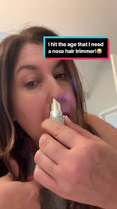 Sc Ace Electric Trimmer Tj Maxx