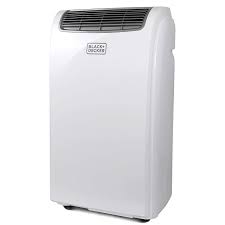 Select lg portable acs have heat and. 9 Best Portable Air Conditioners For 2021 According To Customer Reviews Real Simple