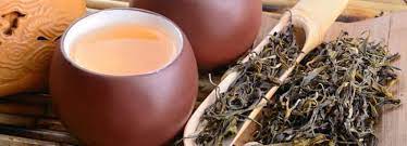Benefits Of Oolong Tea And Its Side Effects Lybrate