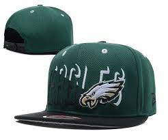 Snapback Hats Cheap Wholesale Where Can I Get New Era Caps For Cheap Philadelphia Eagles Hats Snapback Hats Snapback