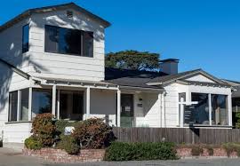 Couples will love the romantic attractions in san francisco. Real Estate Prices Climb 25 In Parts Of Ca During Pandemic Calmatters