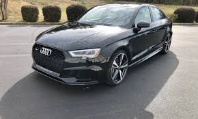 Image result for Mythos Black 2019 RS3