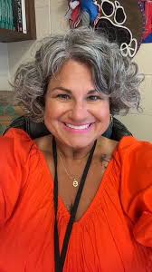 Pascagoula High School