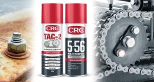 CRC's non-flammable innovations in mining