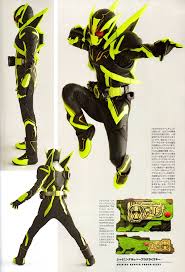 detail of heroes zero one おしゃれまとめの人気アイデア pinterest cheong kuck 2020 キャラクターデザイン ライダー 仮面ライダー