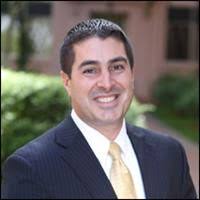 80+ "Dan Klug" profiles