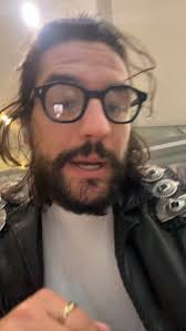 Thanks for your service @delta