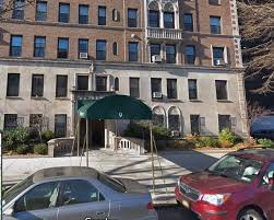 In 2017, he became the minority party leader in the senate, succeeding the retired harry reid. Climate Group To Rally At Chuck Schumer S Park Slope Apartment Park Slope Ny Patch