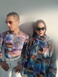 Notre outil simple et puissant vous permet de connaitre votre l'ascendant est en maison i, la première des douze maisons sur la roue astrale qui compte xii. New Track Ascendant Vierge Ou Sont Nos Reves