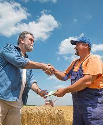 Hours may change under current circumstances Ms International Made Export Supply