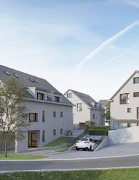Home Neubauprojekt Bunzen