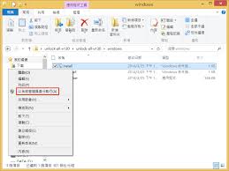 Mac os x unlock all v1.30 for vmware it has been tested against: åœ¨windows Pcä¸Šå®‰è£os X 10 Yosemite