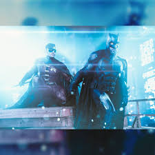 Zack snyder sat down for a new interview with grace randolph, and while the topics covered a range of subjects, there was definitely one that jumped out of you. Pin On Superheroes Rogues Arena