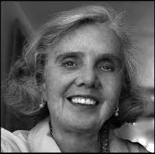 Elena Poniatowska
