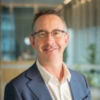 Renee Switzer Email & Phone Number