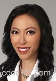 Dr. Olivia, Yu-Ping Lai is a Dermatology doctor in California Dr. Lai is  focus on