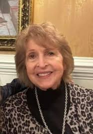 Search Mary Leone Obituaries and Funeral Services