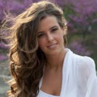 10+ "Mandy Andrade" profiles