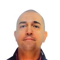 800+ "Goran /" profiles