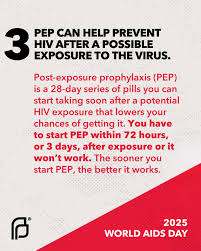 Image result for HIV Exposure