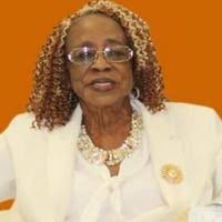 Carrie Mae Reid Obituary (2025)