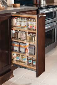 We did not find results for: 6 Base Pullout Cabinet Aristokraft Cabinetry Kitchen Base Cabinets Cabinets Organization Corner Kitchen Cabinet