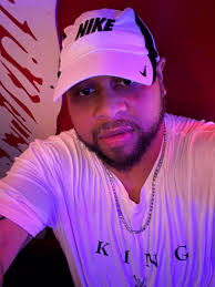 Unlocking weapons in games like Mw3, S6, and bo2