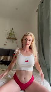 @darcie_does_its video Tweet