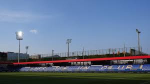 ¡Sorpresa! Barça vs. Valencia se jugará en el Johan Cruyff por obras en el Camp Nou - Imagen principal del artículo
