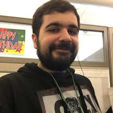 Robert Motto's profile • Letterboxd