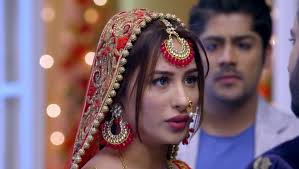 Actors Name Age Wiki Height Birth Place Career Details Kundali Bhagya Episode 428 2019 Charmboard Professor aggarwal creates a humanoid and names it y.a.r.o. kundali bhagya episode 428 2019