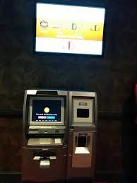 Bitcoin (btc) lightning btc (lbtc) bitcoin cash (bch) ether (eth) dash (dash) litecoin (ltc) zcash (zec) monero (xmr) dogecoin (doge) tether (usdt) ripple (xrp) operations: Bitcoin Atm In Las Vegas The D Casino