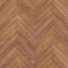 Pin On Floors