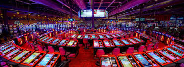 Sands Bethlehem Offers Live Dealer Blackjack in Pennsylvania Casino