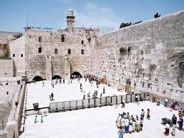 Muslims quickly bury suspected jewish history on temple mount. Temple Of Jerusalem Description History Significance Britannica