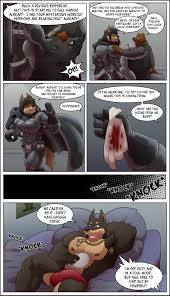 Obsidian (rubberbuns) Porn - Rule 34