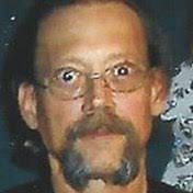 Search William Mcgill Obituaries and Funeral Services