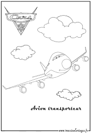 Below you will find all the free disney cars coloring pages to print and download. Free Disney Cars Coloring Pages