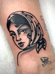 Tomas “tommy” jimenez