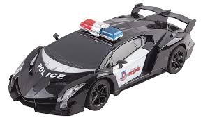 They include new police games such as park the police car and top police games such as city car driving simulator: Police Lights 1 16 Scale 4 Channel Control Exotic Ferrari Enforcement Blue Block Factory Remote Control Police Car Toy Remote Control Play Vehicles Toys Games Ravsnedkeren Dk