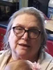 Obituary for Kathleen A. (Turner) Janocha