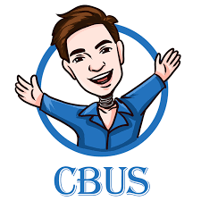 Custombobbleheadsus Reviews