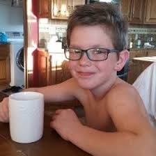 Tammy Bode's Instagram, Twitter & Facebook