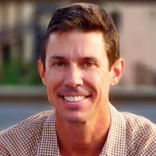 Best Buddies Staff Leadership Conference 2015: Directory