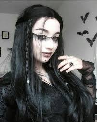 Isabel Segal-Grossman (isabelsegalgrossman)