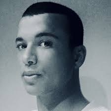 Stream Raphael Washington music